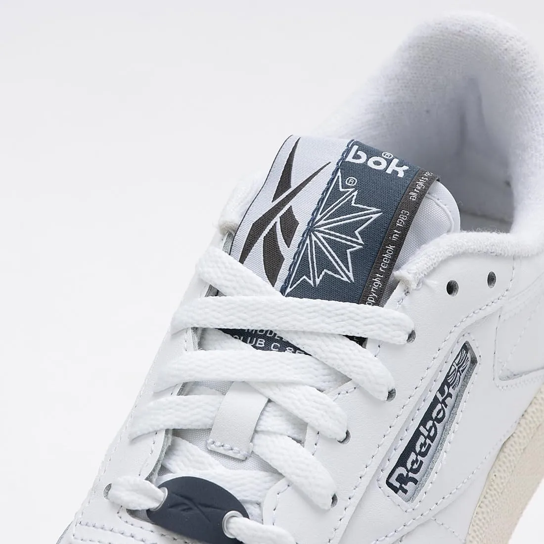 Reebok Men's Sneaker