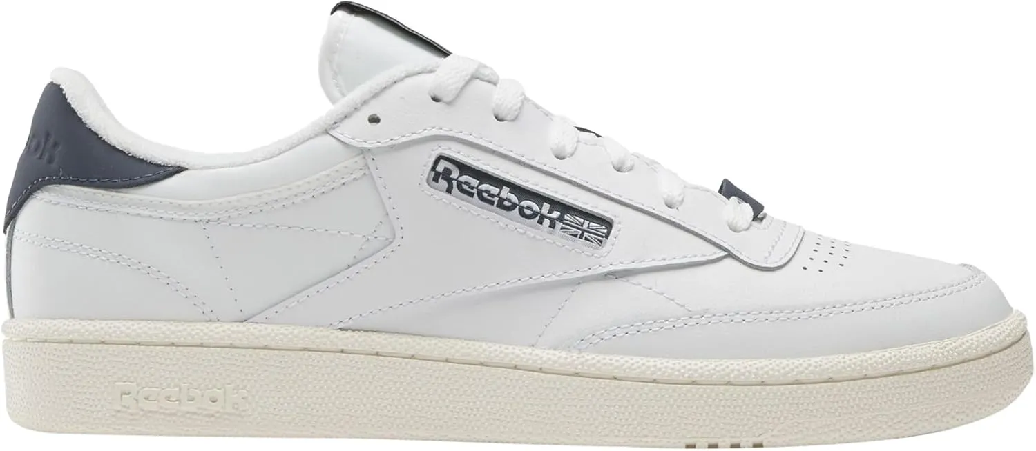 Reebok Men's Sneaker