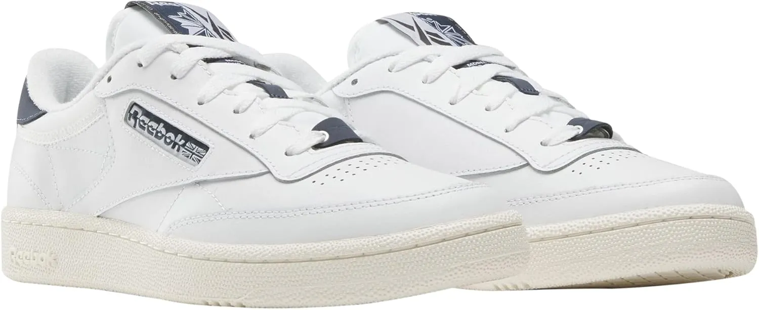 Reebok Men's Sneaker