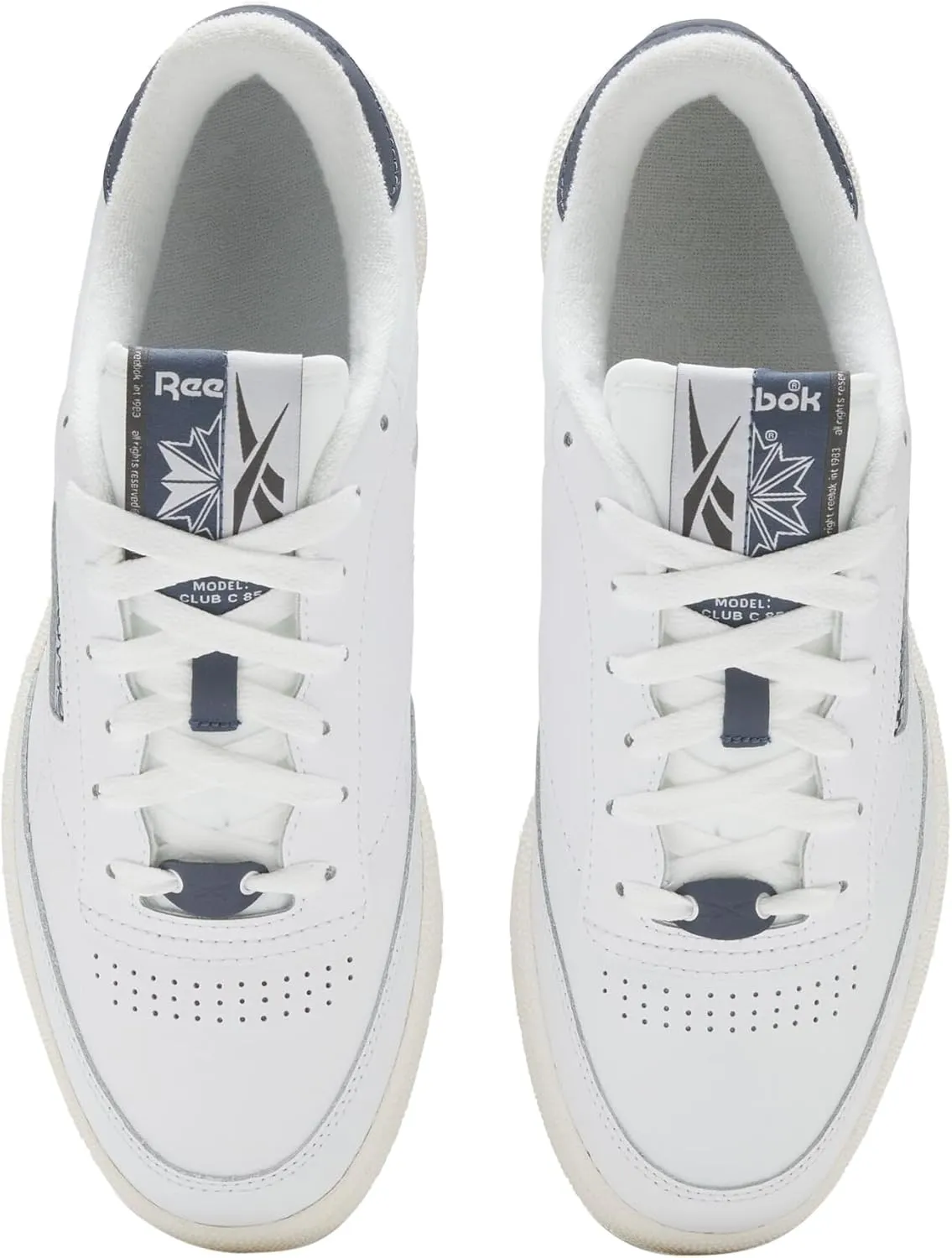 Reebok Men's Sneaker