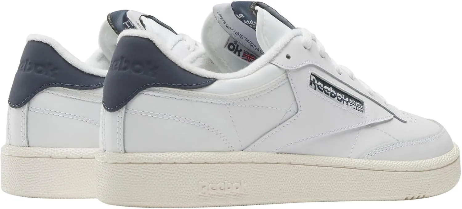 Reebok Men's Sneaker
