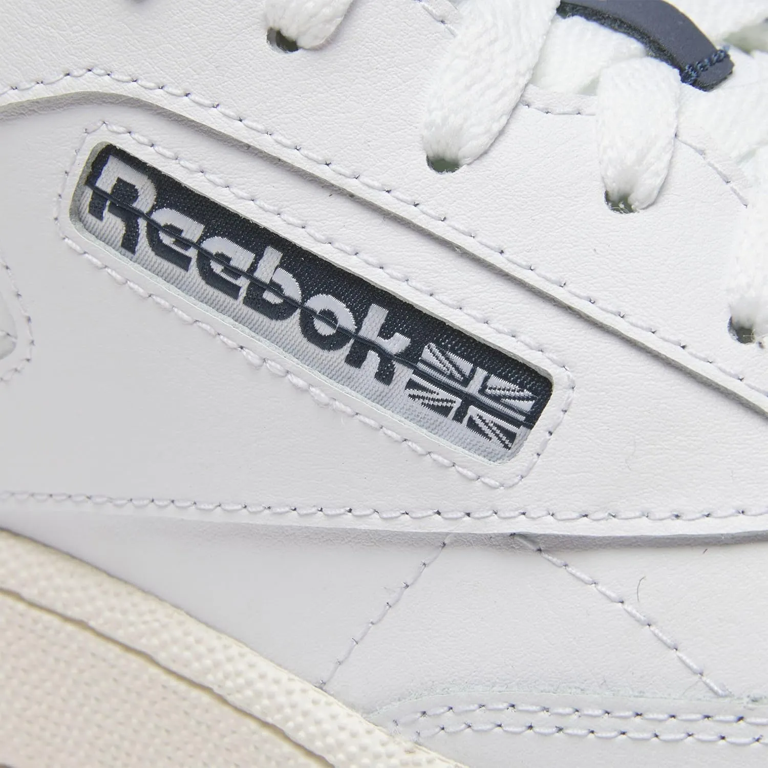 Reebok Men's Sneaker