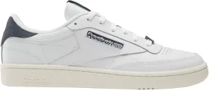 Reebok Men's Sneaker