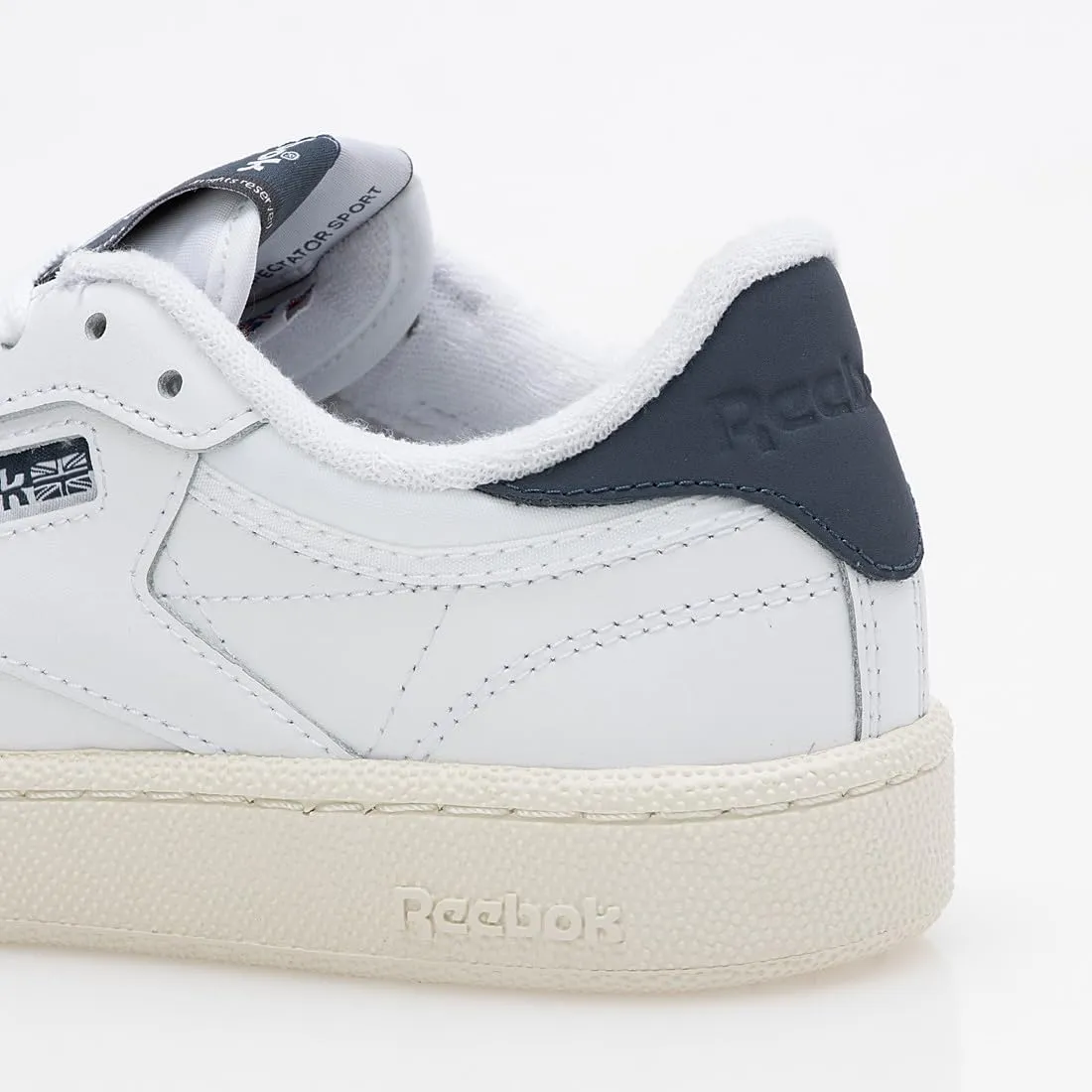 Reebok Men's Sneaker