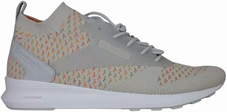 Reebok Men's Zoku Runner HM Sneaker