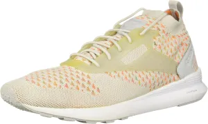 Reebok Men's Zoku Runner HM Sneaker