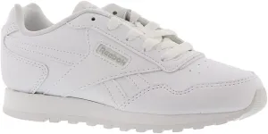 Reebok Unisex-Child Classic Harman Run Sneaker