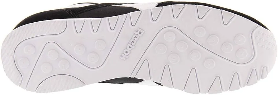 Reebok Women's Royal Nylon Fashion Sneaker