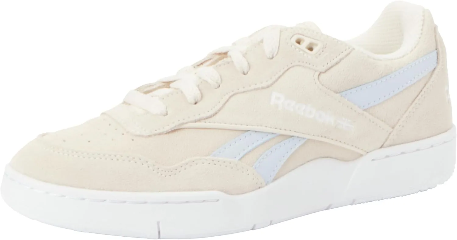 Reebok Women's Sneaker, 0
