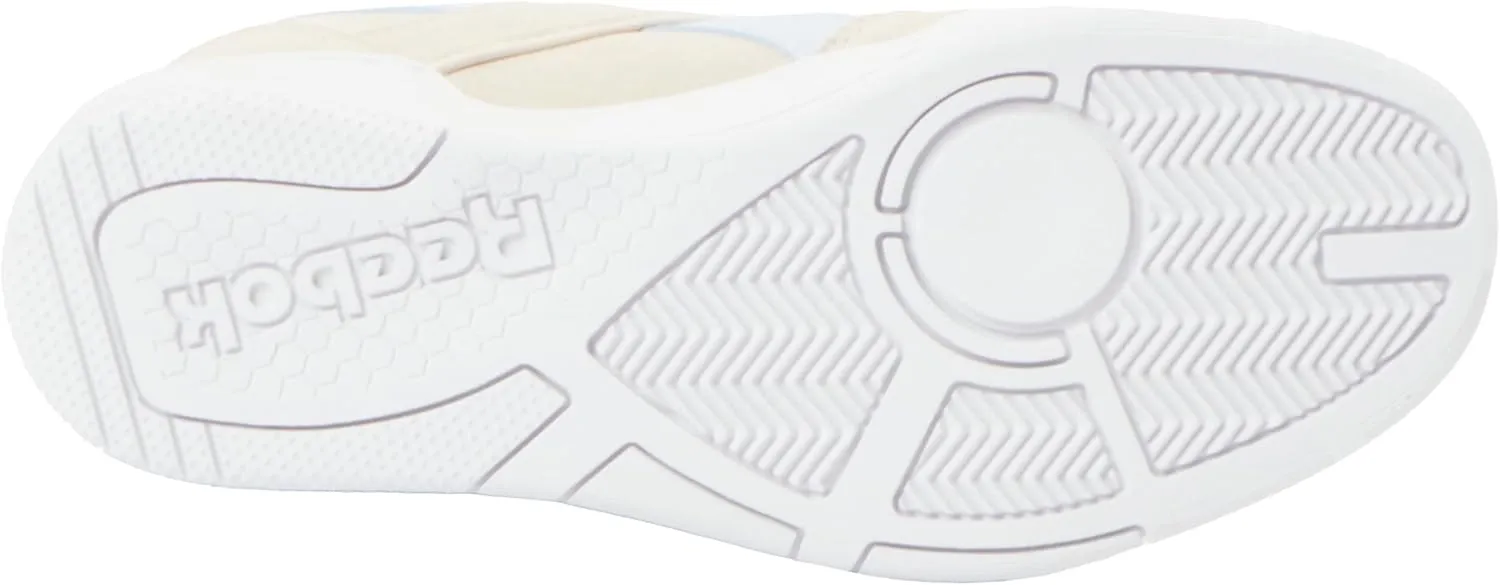 Reebok Women's Sneaker, 0