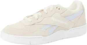 Reebok Women's Sneaker, 0