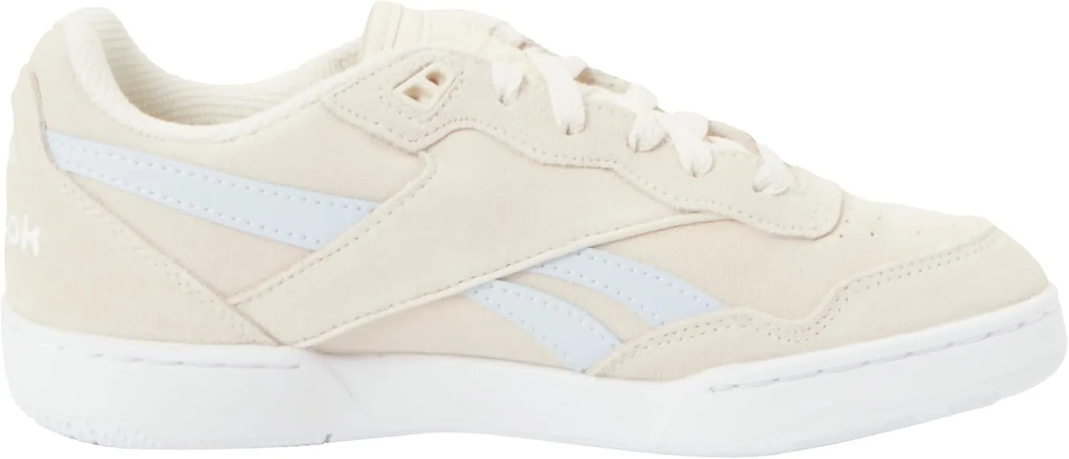 Reebok Women's Sneaker, 0