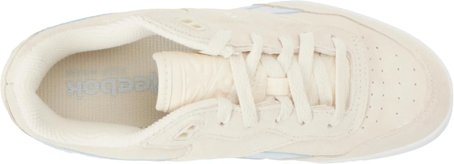 Reebok Women's Sneaker, 0