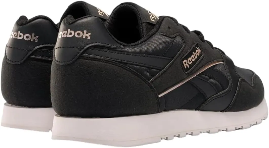 Reebok Women's Sneaker