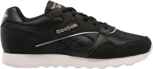 Reebok Women's Sneaker
