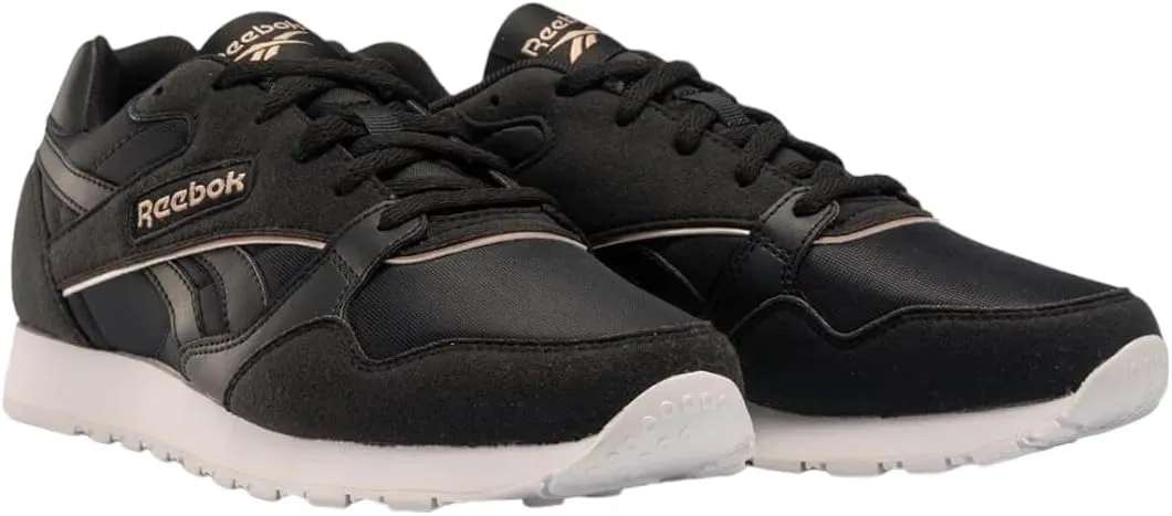 Reebok Women's Sneaker