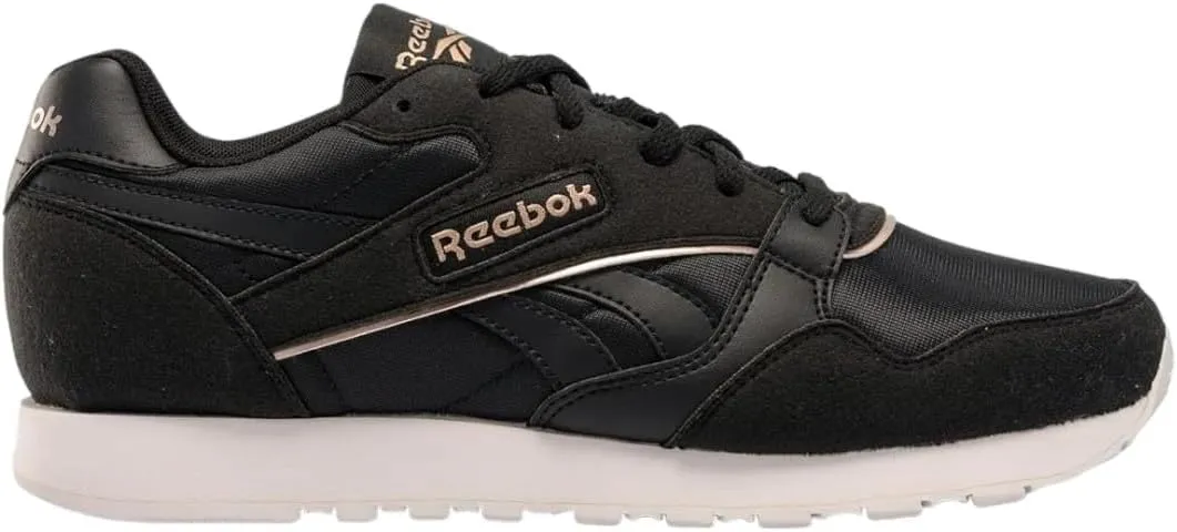 Reebok Women's Sneaker