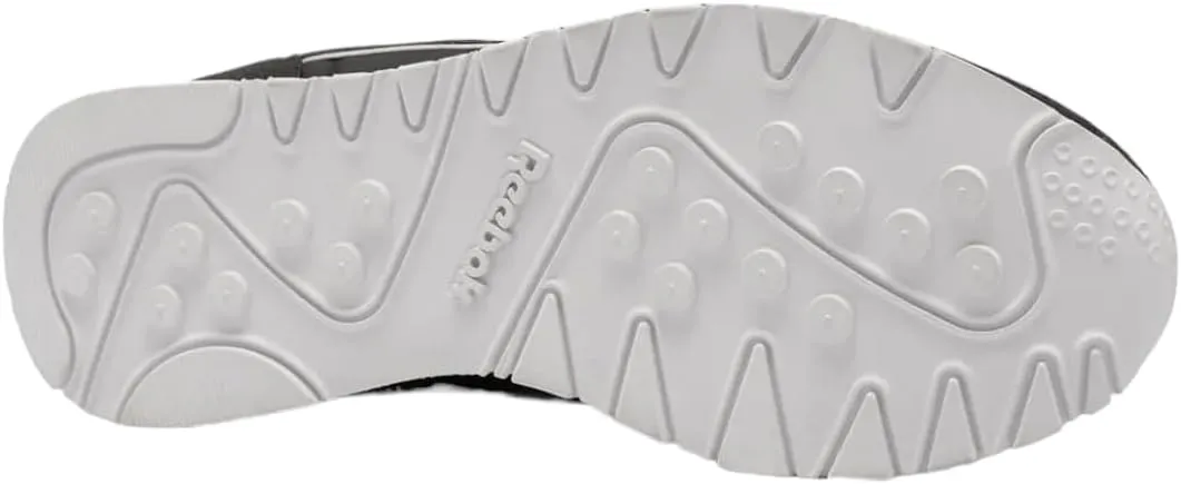 Reebok Women's Sneaker