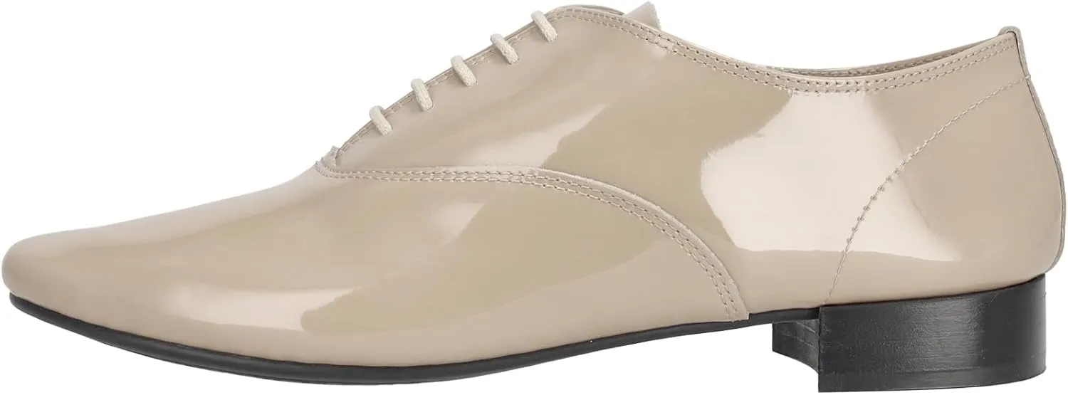 Repetto(レペット) Women's Dress Shoes Ballet Flat