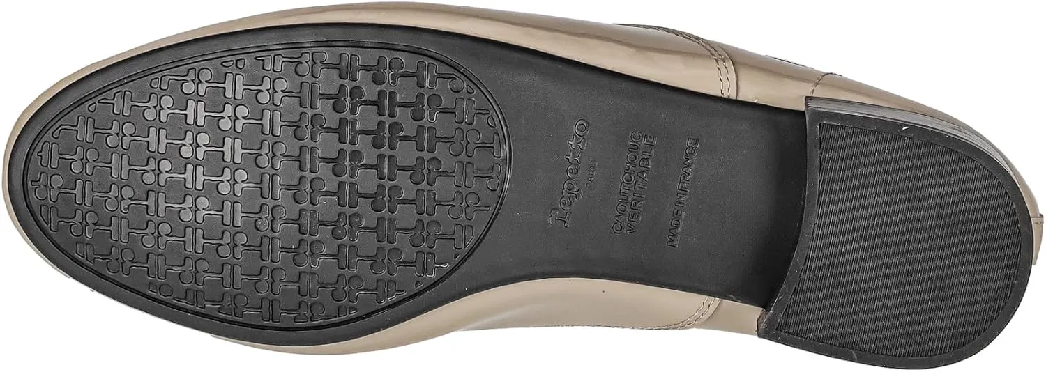 Repetto(レペット) Women's Dress Shoes Ballet Flat
