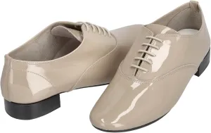Repetto(レペット) Women's Dress Shoes Ballet Flat