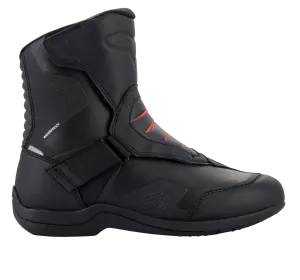 Ridge V2 Waterproof Boot