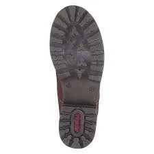 Rieker Z0442