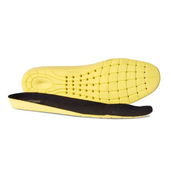 Rock Fall RF440C Flint Honey Lightweight Safety Boot in 6 to 12, Honey