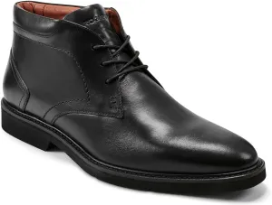 Rockport Men's Flynn Chukka Boot