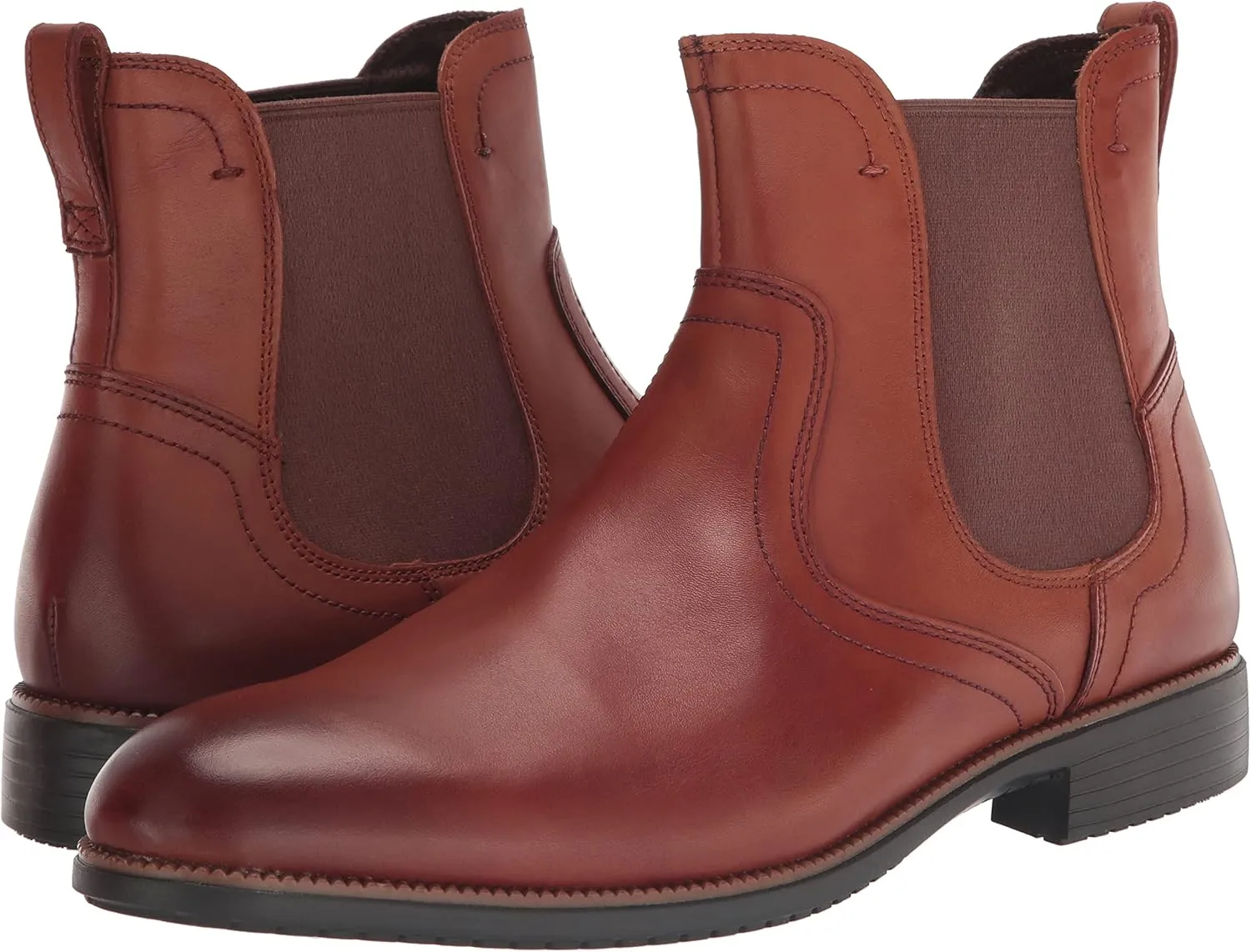Rockport Men's Total Motion Dressport Chelsea Boot
