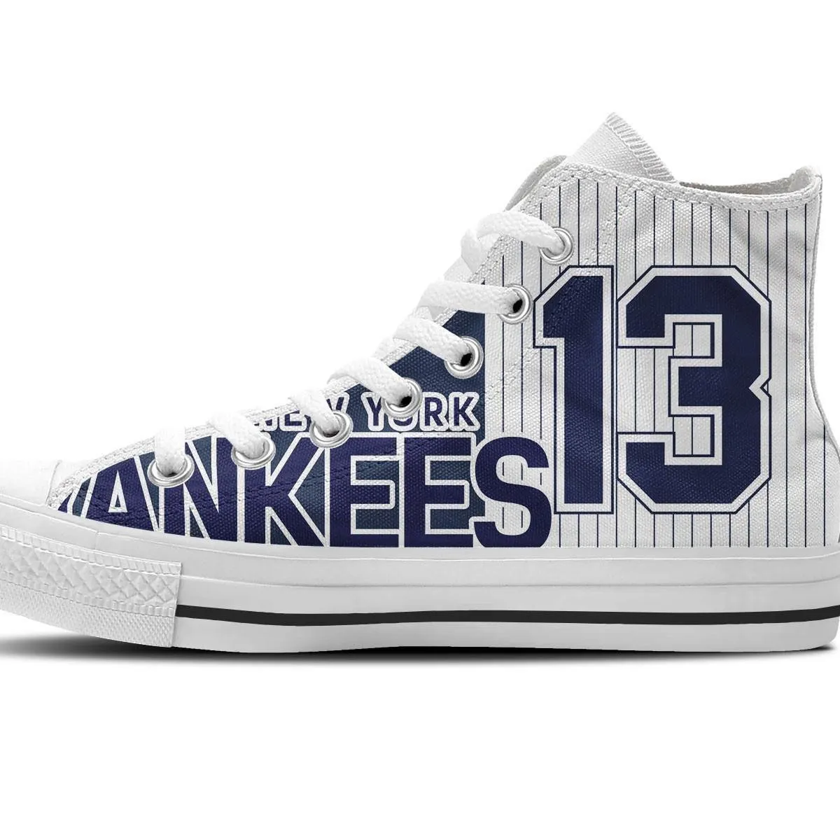 rodriguez mens high top sneakers high top