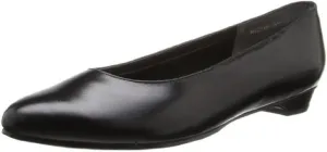 Rose Petals Women's Butter 2 Ballet Flat