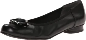 Rose Petals Women's Mila Ballet Flat