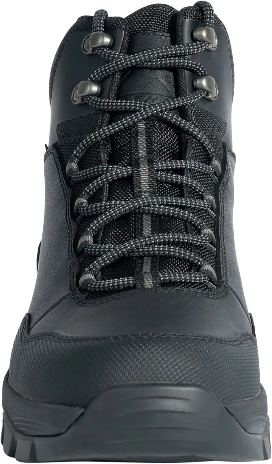 Rothco Scout All Terrain Hybrid Tactical Boots – 6 Inch – Waterproof Lightweight Everyday Hiking Footwear