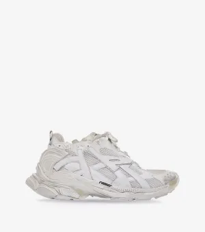 Runner Low-Top