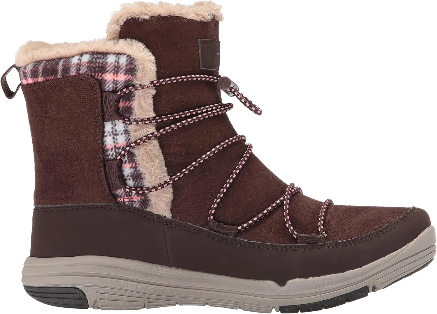 Ryka Women's Aubonne Ankle Boot