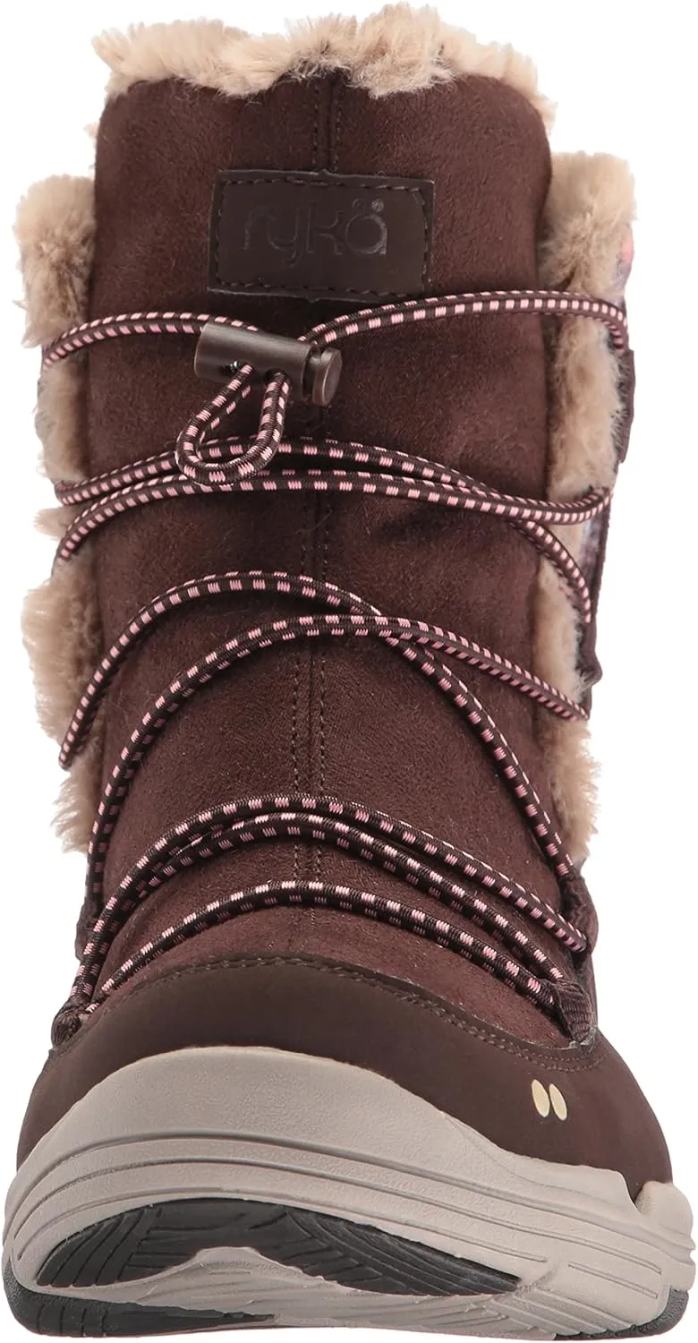 Ryka Women's Aubonne Ankle Boot