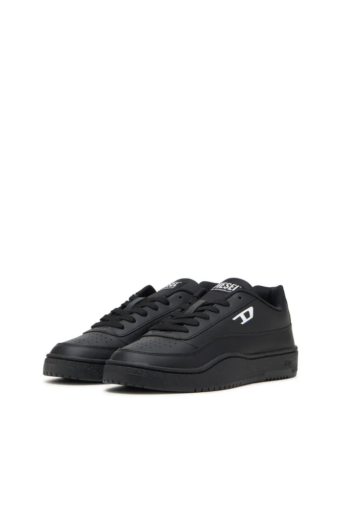 S-Tracker-D-Low top sneaker
