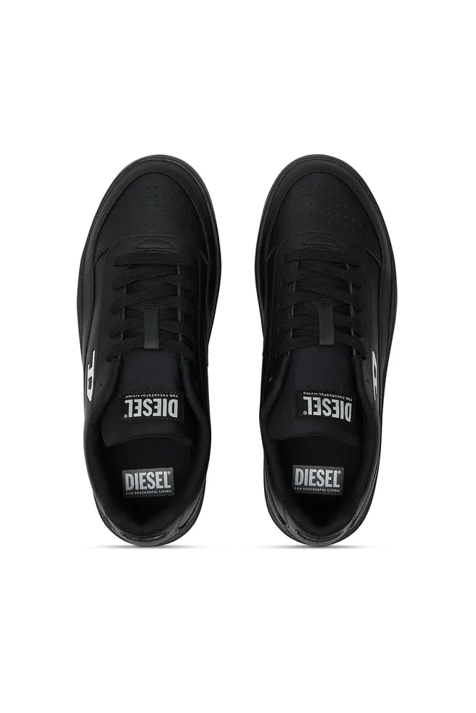 S-Tracker-D-Low top sneaker