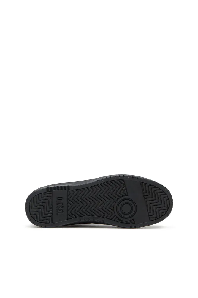 S-Tracker-D-Low top sneaker