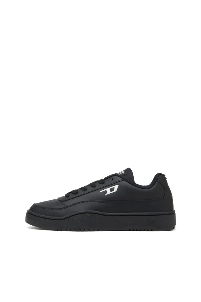 S-Tracker-D-Low top sneaker