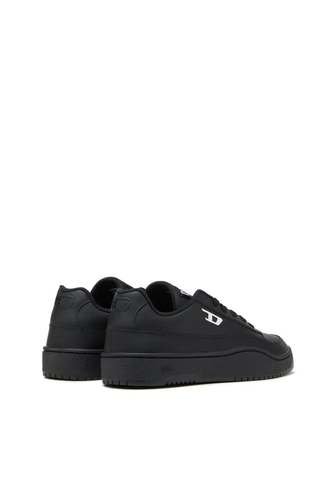 S-Tracker-D-Low top sneaker