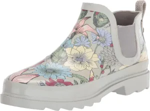 Sakroots Women's Rhyme Rain Boot