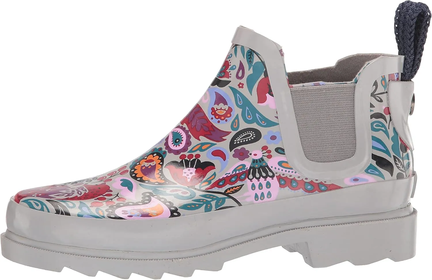 Sakroots Women's Rhyme Rain Boot