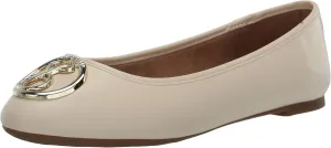 Sam & Libby Women's Coy Ballet Flat