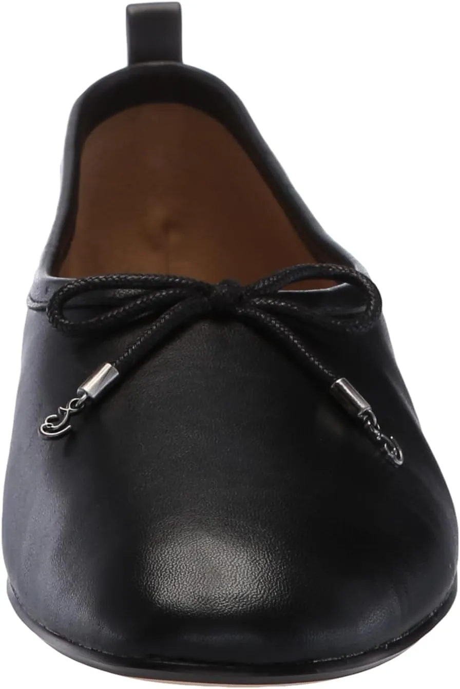Sam Edelman Women's Ari Ballet Flat
