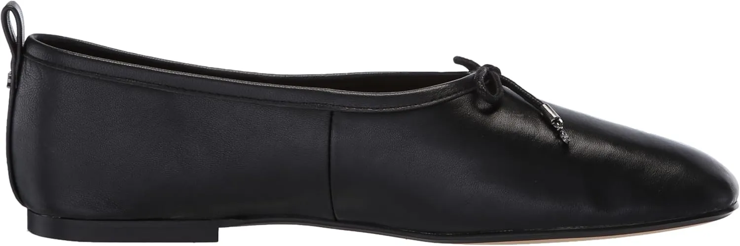 Sam Edelman Women's Ari Ballet Flat