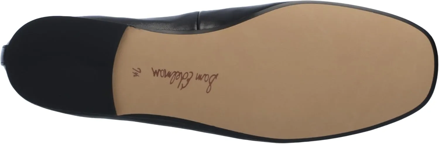 Sam Edelman Women's Ari Ballet Flat