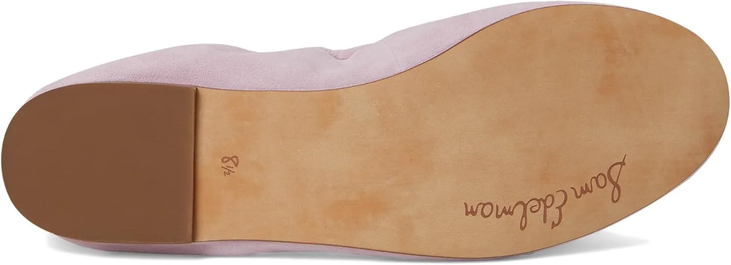 Sam Edelman Women's Felicia Ballet Flat