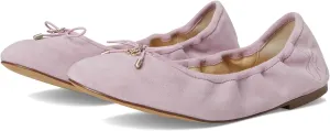 Sam Edelman Women's Felicia Ballet Flat